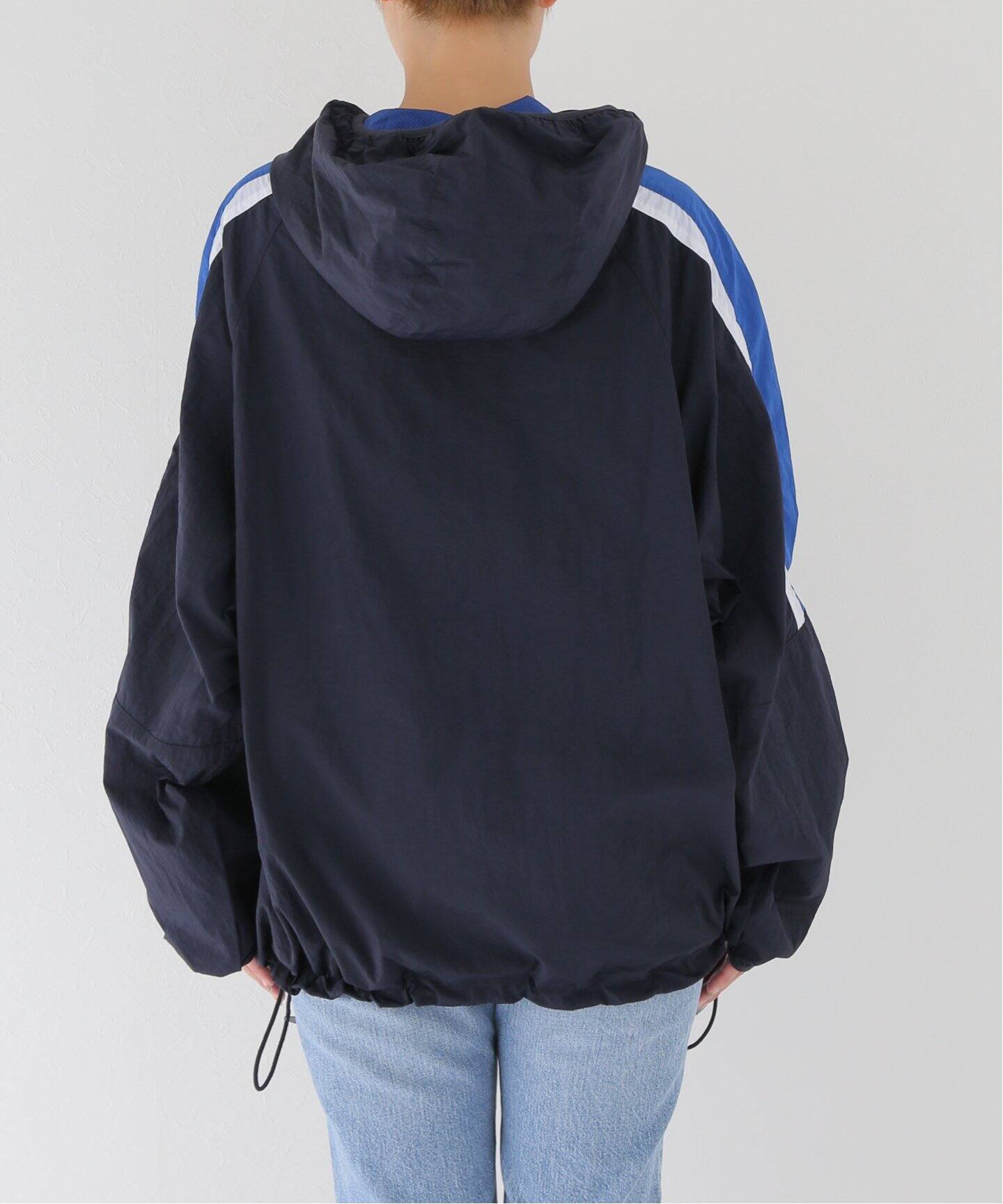 shun.shilversmith Light L イーグル 野太く 大イーグル