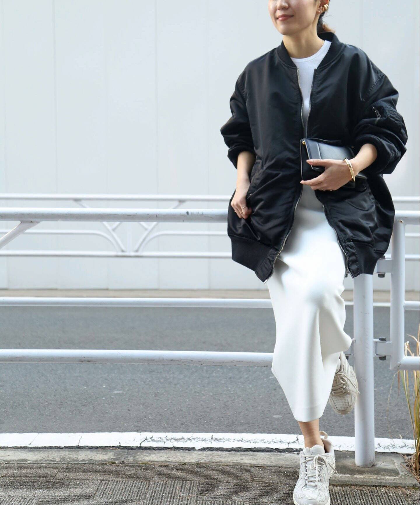 STAMMBAUM/シュタンバウム】 L2B ジャケット（その他ブルゾン  