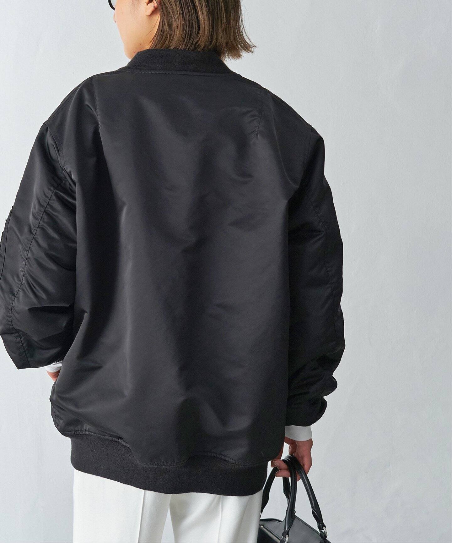STAMMBAUM/シュタンバウム】 L2B ジャケット（その他ブルゾン 