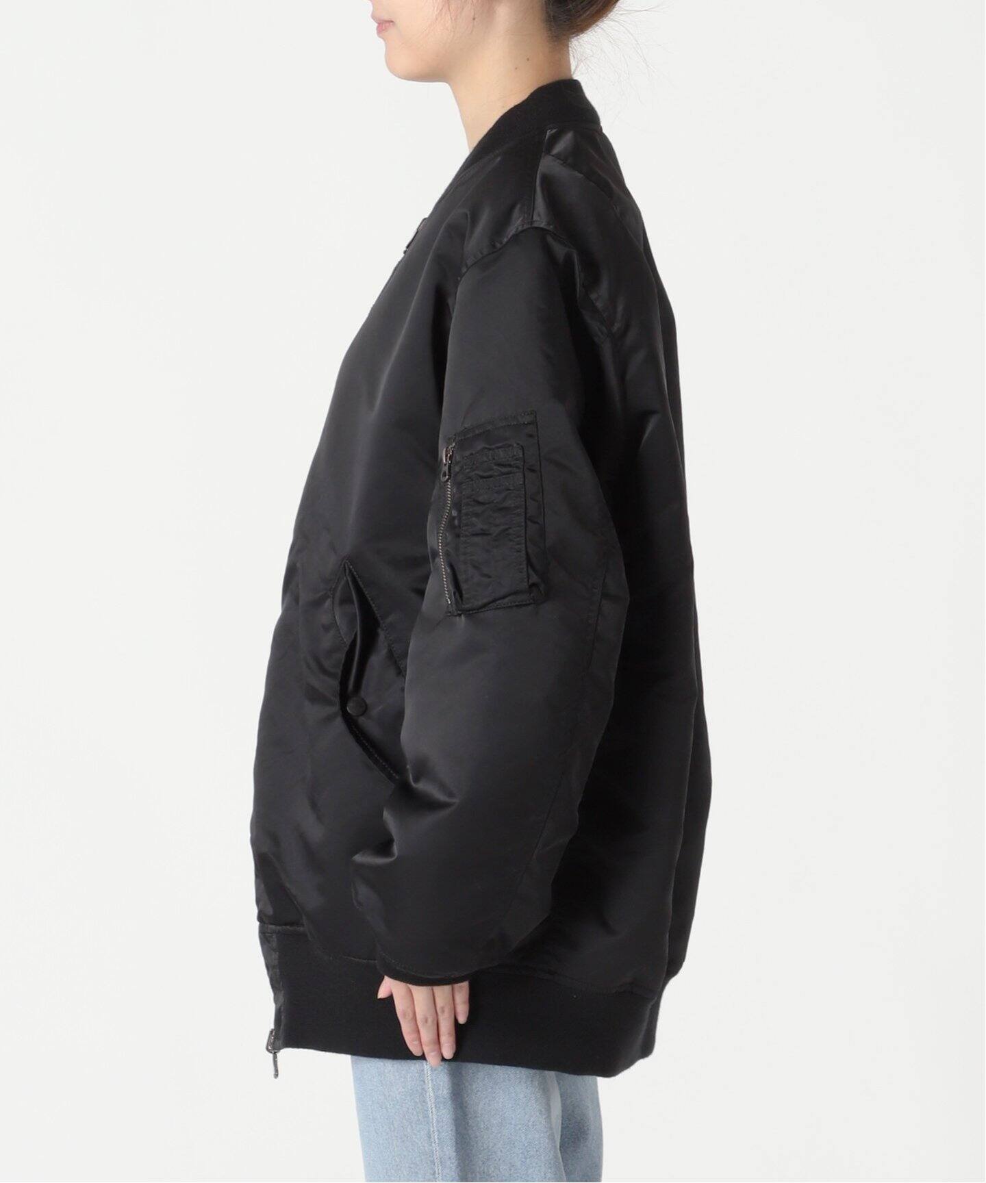 STAMMBAUM/シュタンバウム】 L2B ジャケット（その他ブルゾン 