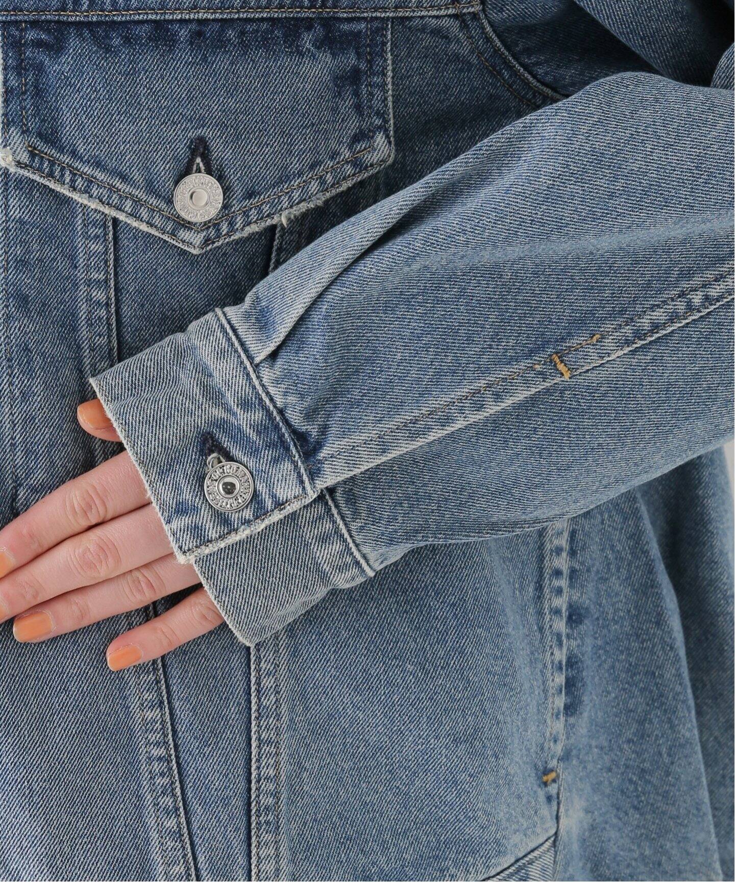 CITIZENS of HUMANITY/シチズンズ オブ ヒューマニティ】DENIM 