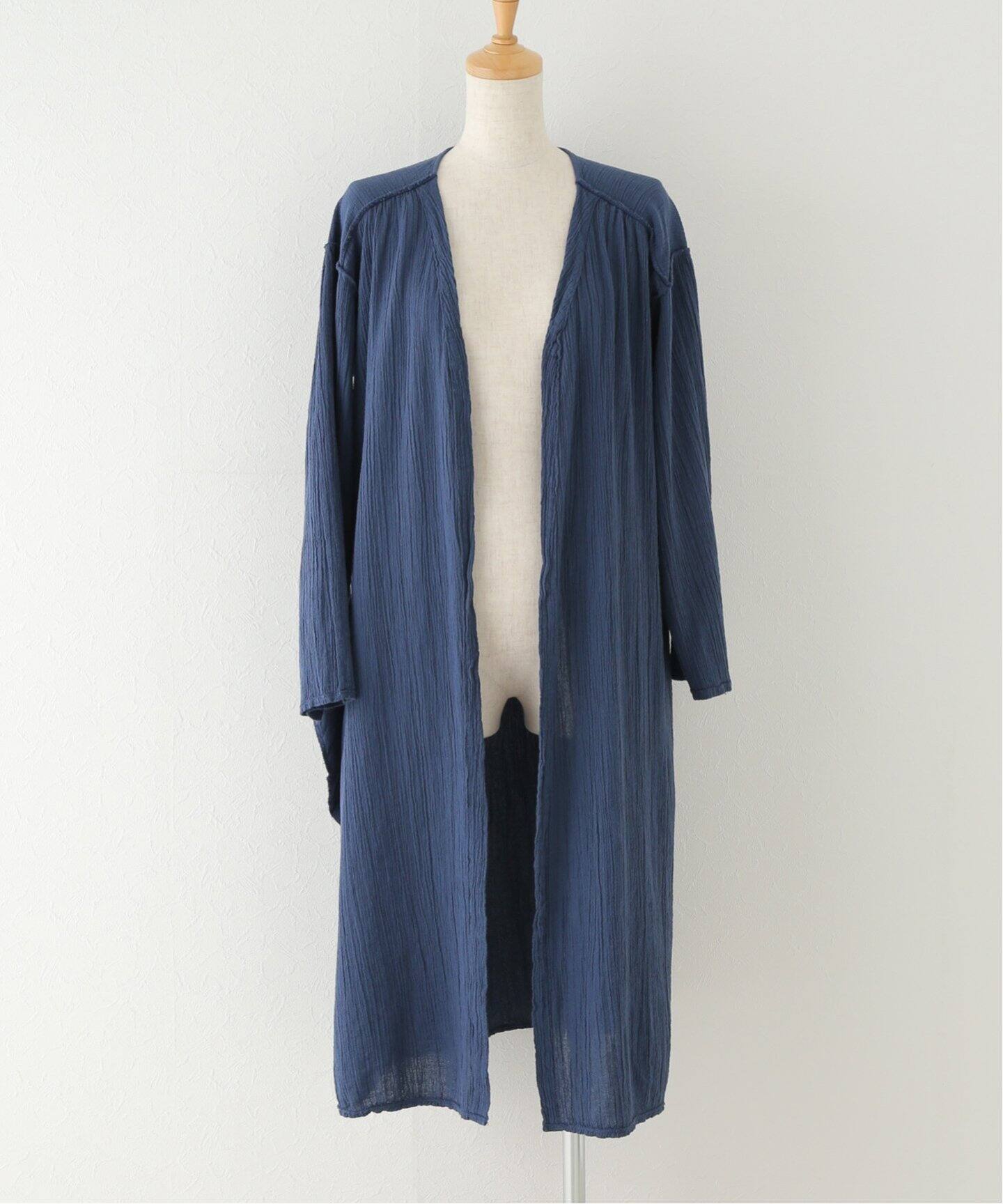 GOOD GRIEF!/グッドグリーフ】Reluxed Long Cardigan（カーディガン  