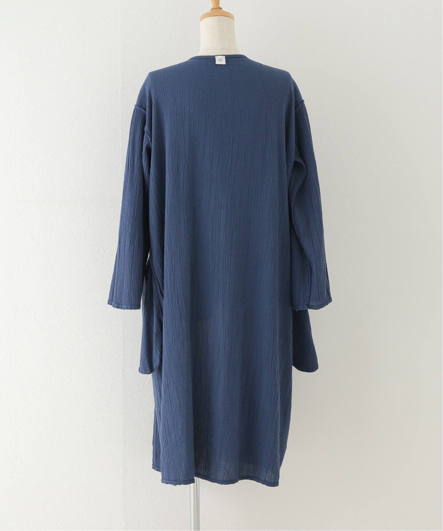 GOOD GRIEF!/グッドグリーフ】Reluxed Long Cardigan（カーディガン 