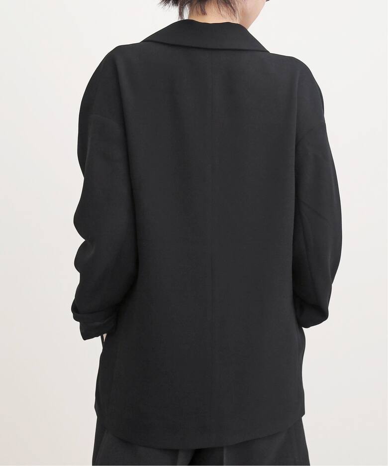 MARK KENLY DOMINO TAN /マークケンリードミノタン】OSETTA JACKET 