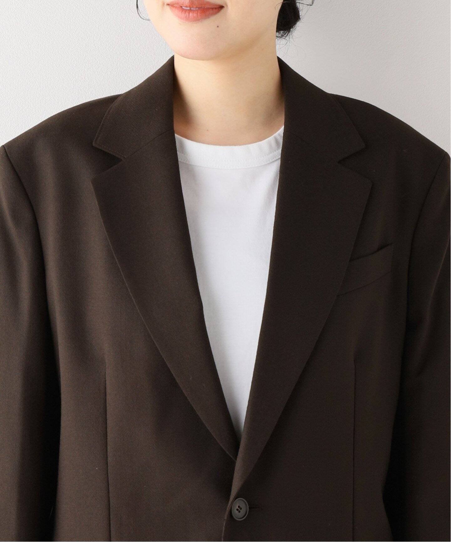 FILIPPA K/フィリッパ コー】 Davina Blazer（テーラードジャケット 