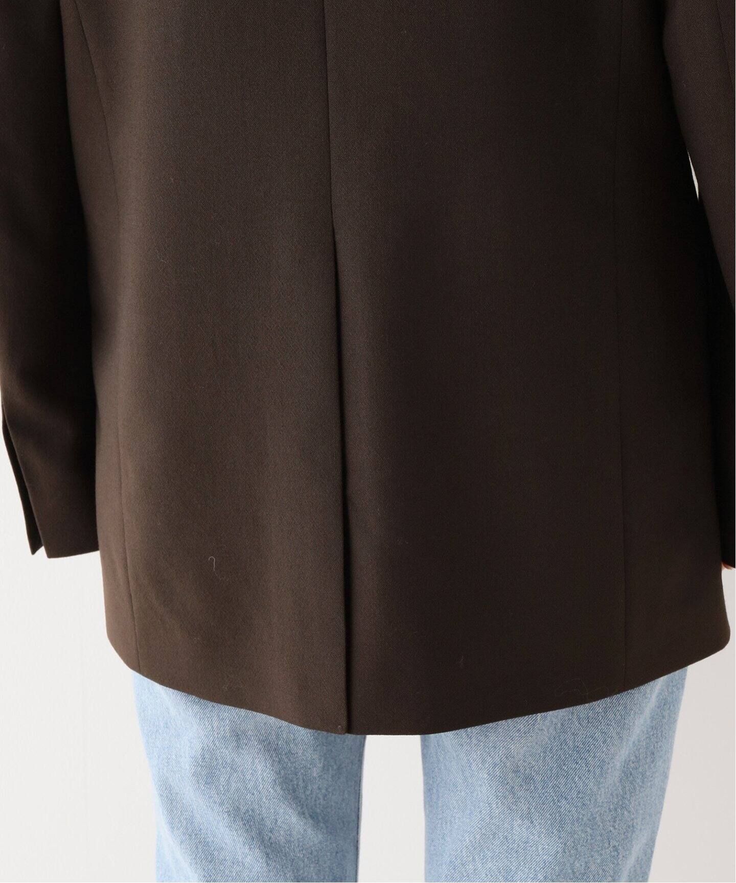 FILIPPA K/フィリッパ コー】 Davina Blazer（テーラード