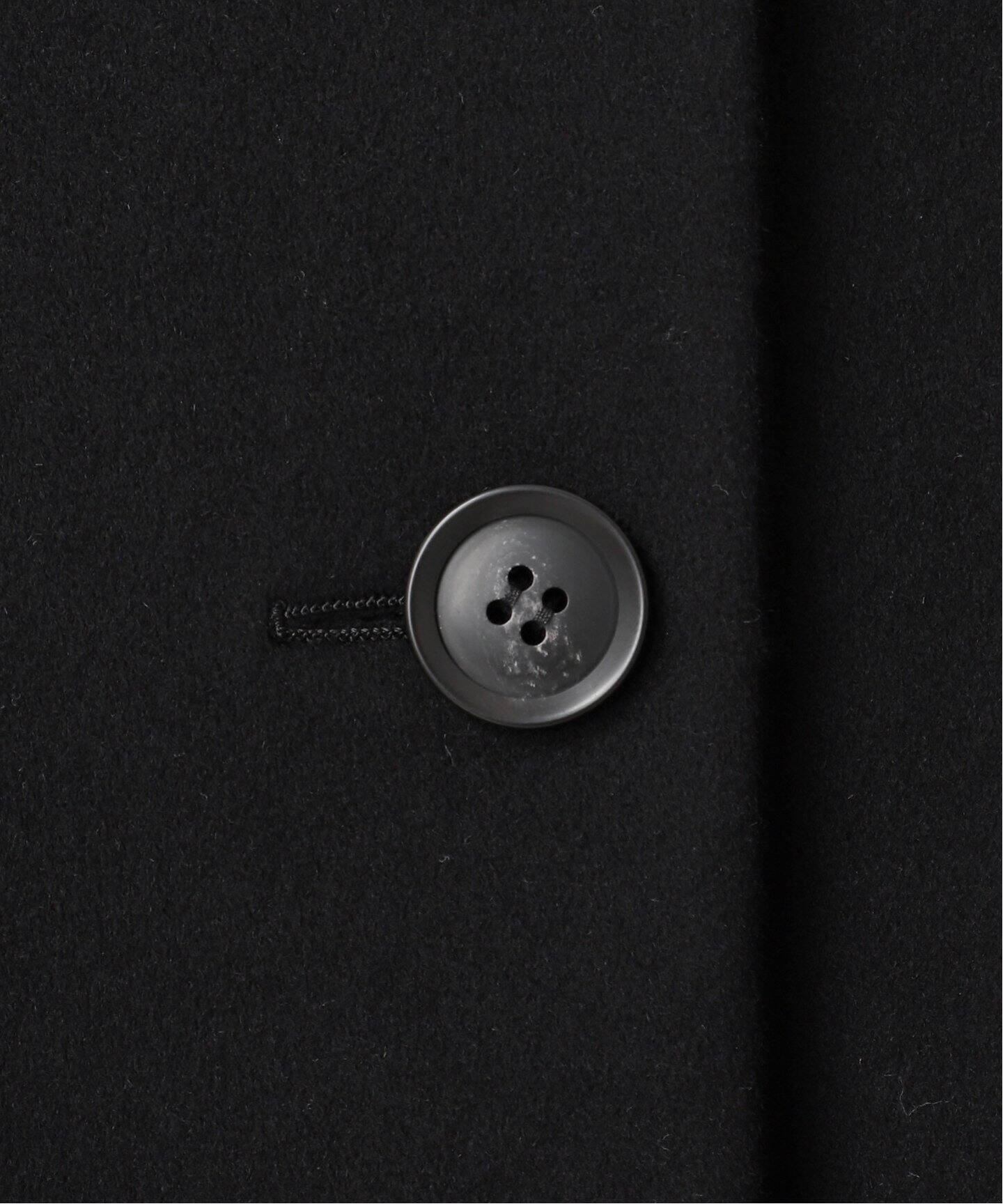 soumo over coat size2 値下げ中 m28320388488_1.jpg?1670226656