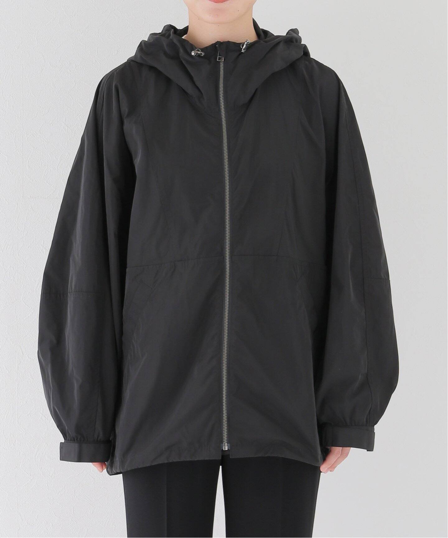MEMORY COCOON PARKA（マウンテンパーカー）｜AP STUDIO（エーピー 