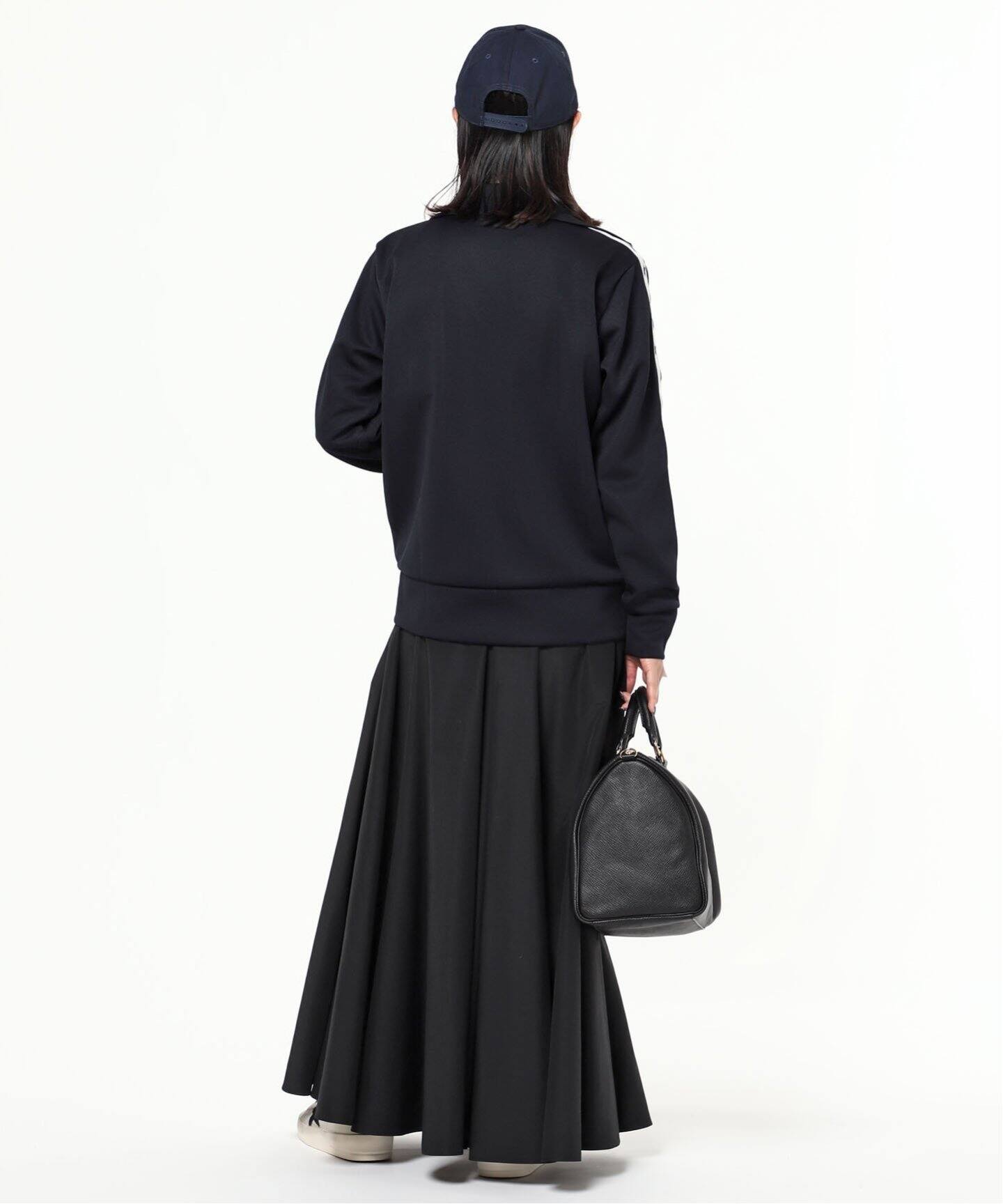 GOLDEN GOOSE / ゴールデングース】スタートラックジャケット（その他 