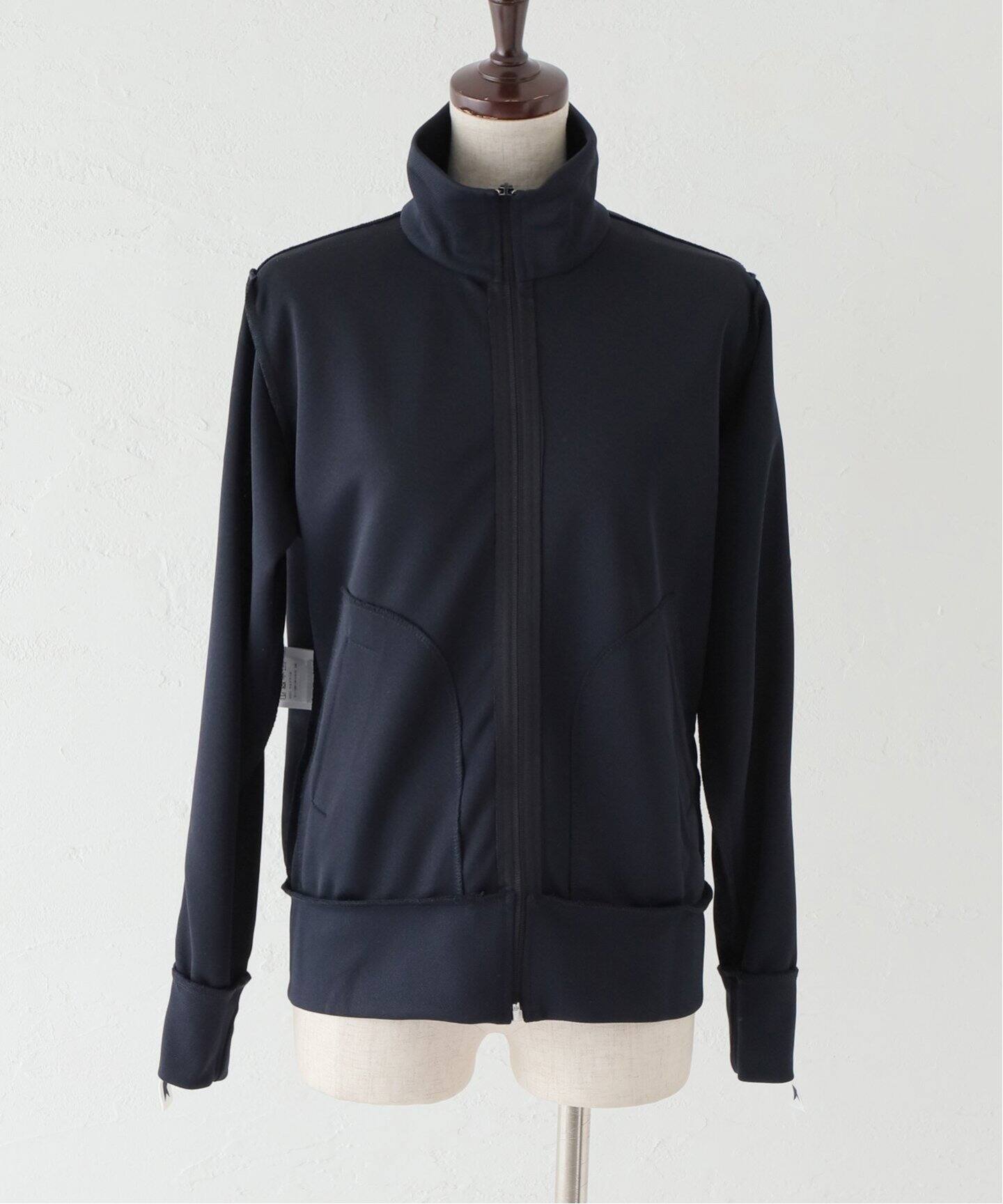GOLDEN GOOSE / ゴールデングース】スタートラックジャケット（その他 