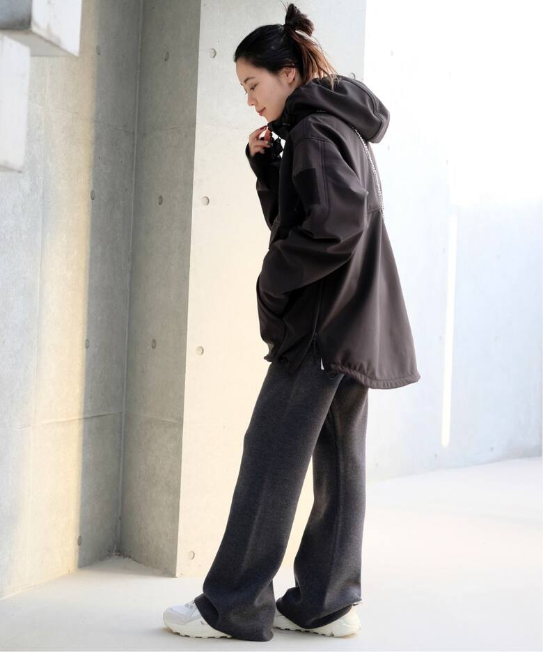 ROTHCO/ロスコ】 ANORAK（ミリタリー）｜AP STUDIO（エーピー  