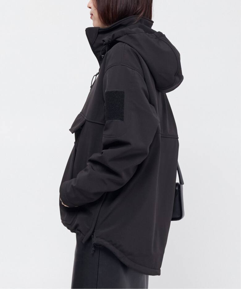 ROTHCO/ロスコ】 ANORAK（ミリタリー）｜AP STUDIO（エーピー  