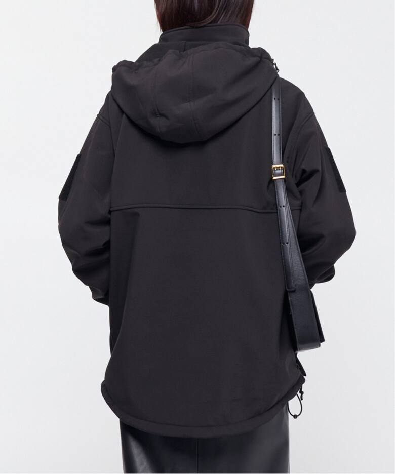 ROTHCO/ロスコ】 ANORAK（ミリタリー）｜AP STUDIO（エーピー  