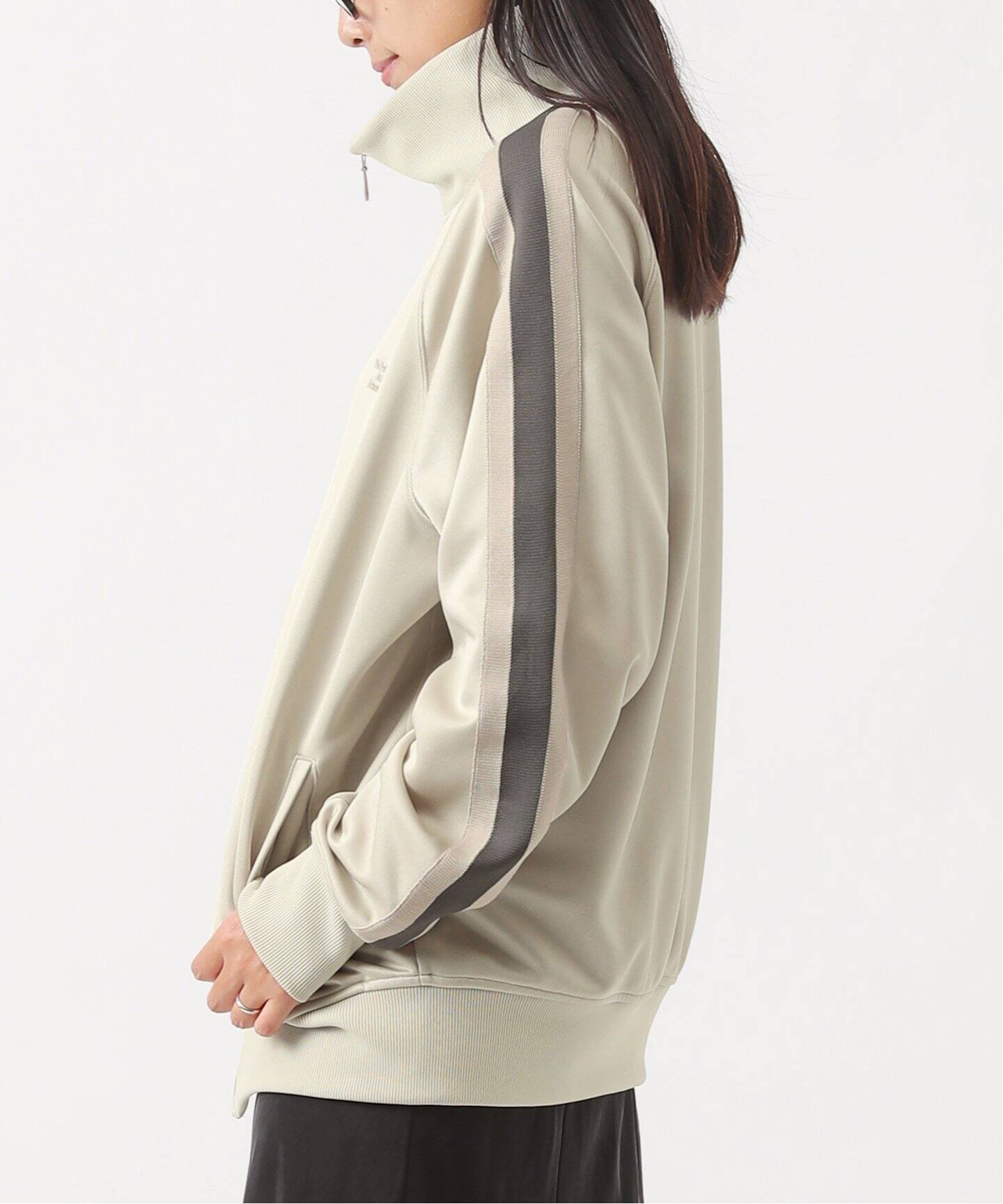 AMERICANA/アメリカーナ】別注ライントラックジャケット（その他  