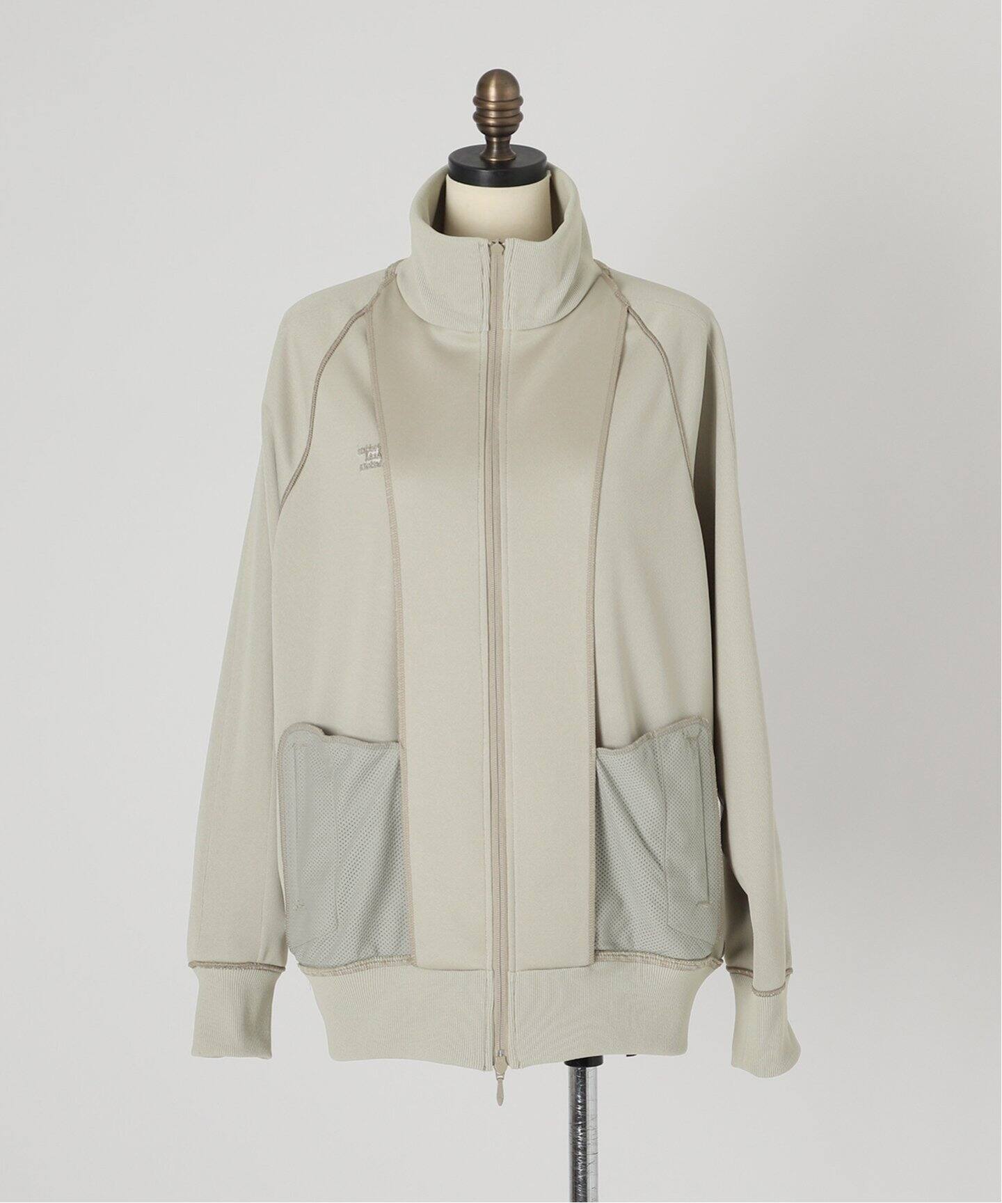 AMERICANA/アメリカーナ】別注ライントラックジャケット（その他  