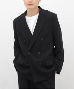 JOURNAL STANDARD｜ジャーナルスタンダードのジャケット･スーツ（メンズ）の公式通販｜BAYCREW'S STORE