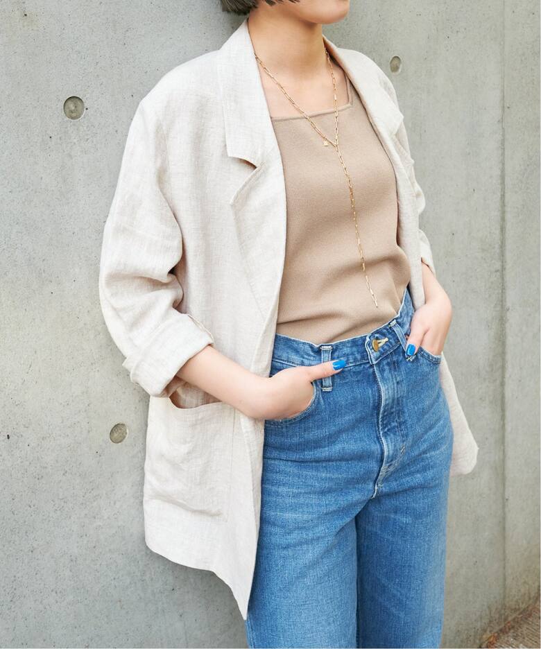 ジャケット･スーツ
