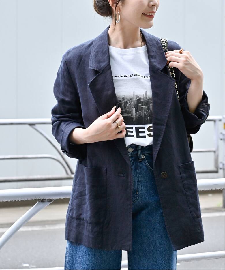 ジャケット･スーツ
