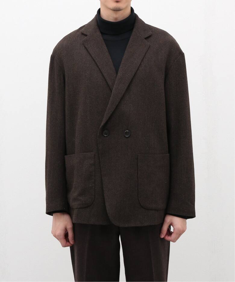 ジャケット･スーツ