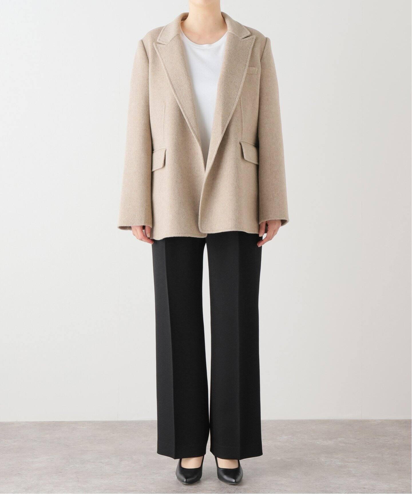 追加》ハミルトン マニッシュ ジャケット（その他ジャケット・スーツ  