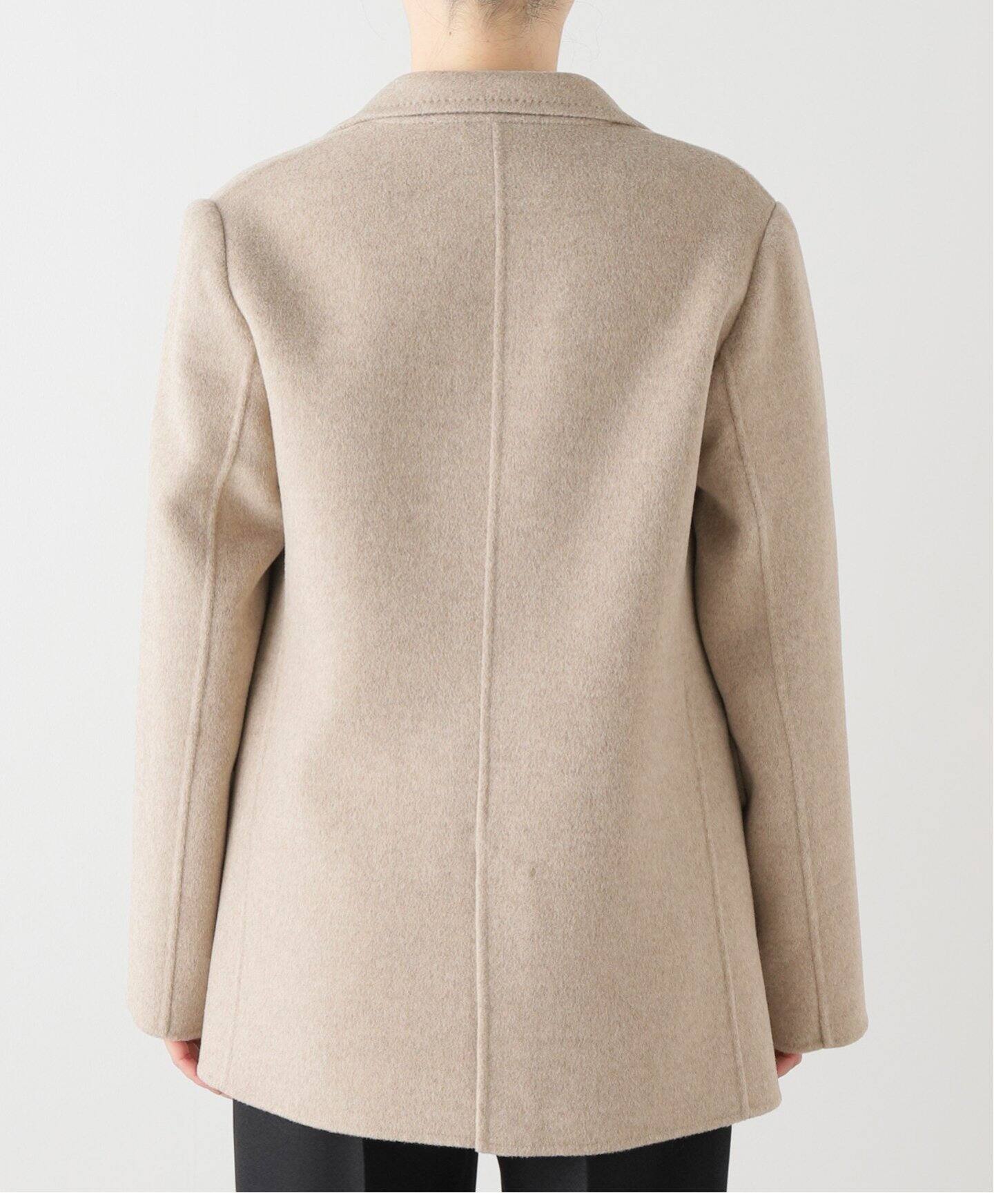 追加》ハミルトン マニッシュ ジャケット（その他ジャケット・スーツ  