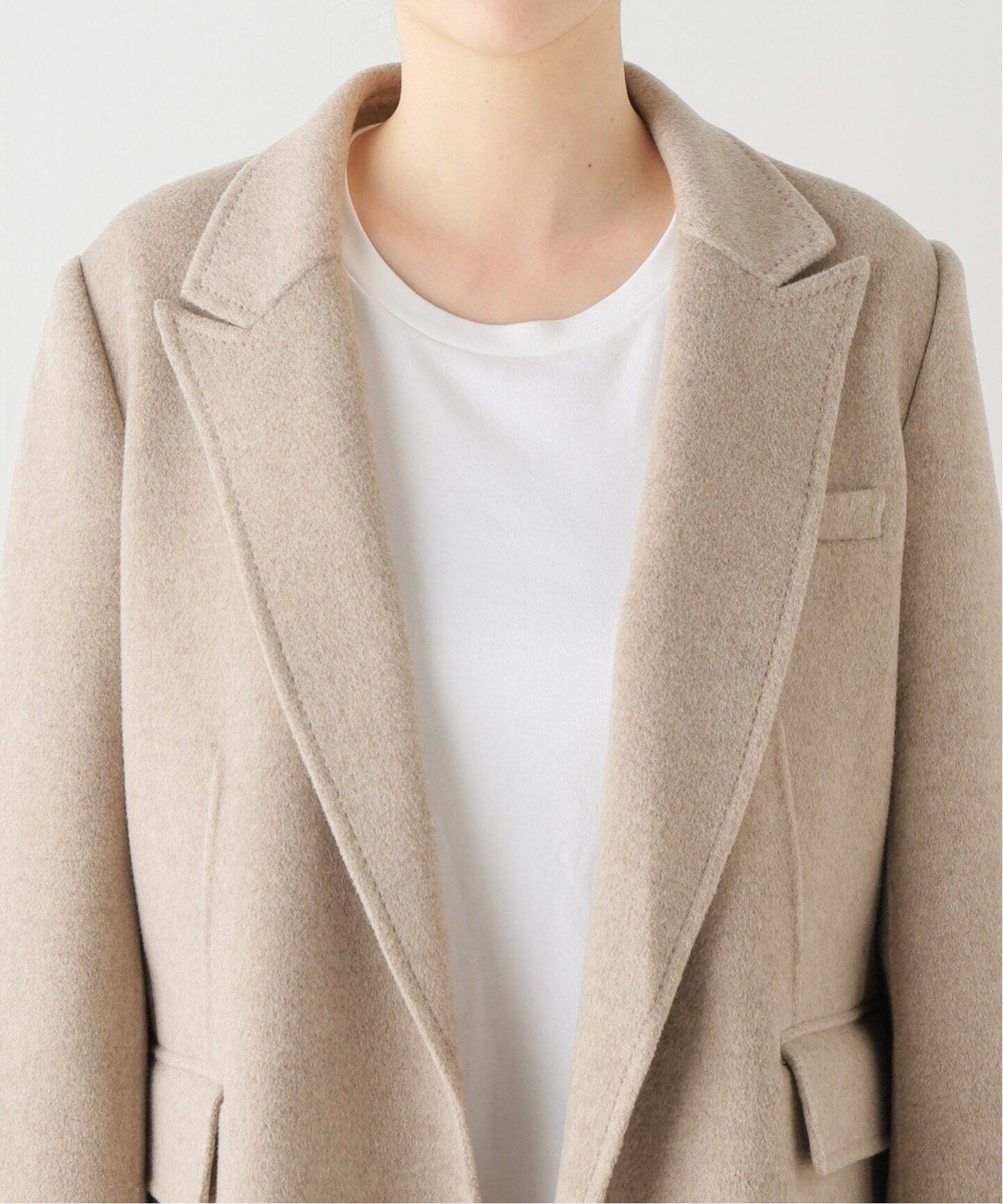 追加》ハミルトン マニッシュ ジャケット（その他ジャケット・スーツ  