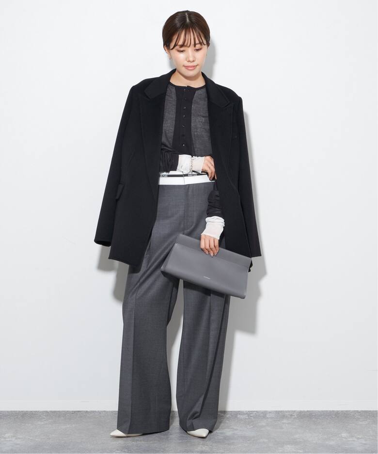 追加》ハミルトン マニッシュ ジャケット（その他ジャケット・スーツ  