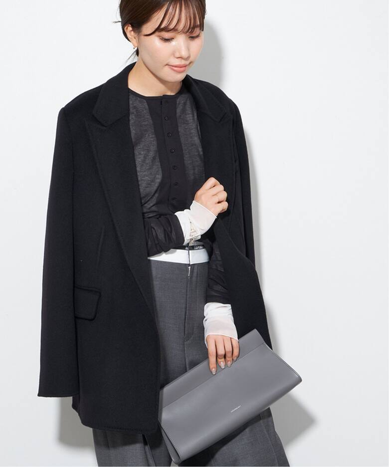 追加》ハミルトン マニッシュ ジャケット（その他ジャケット・スーツ  