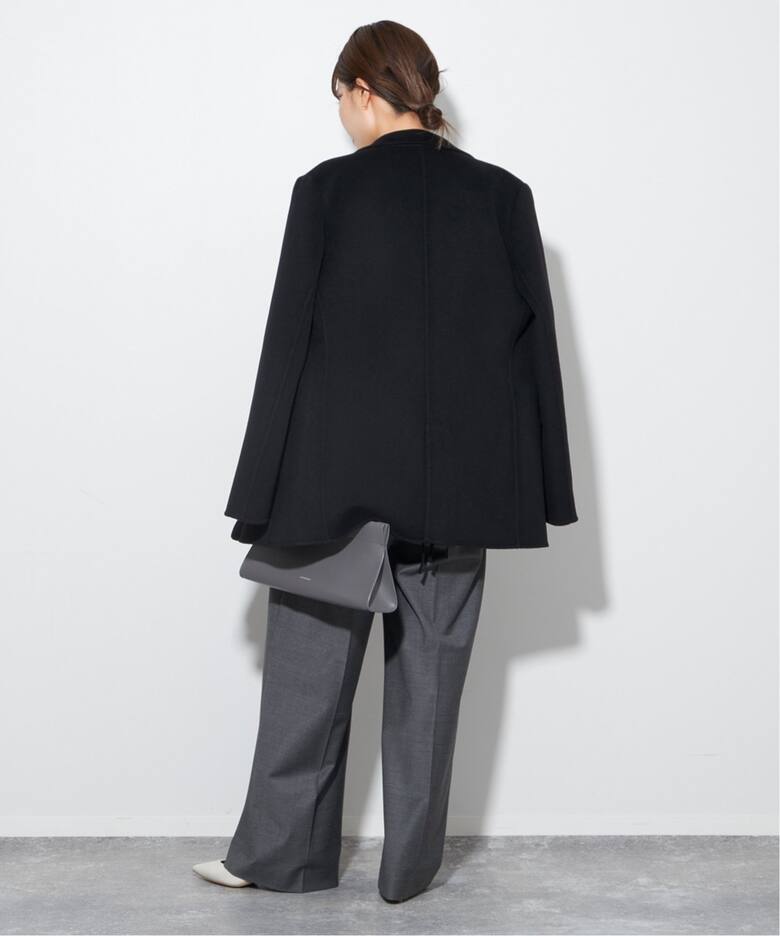 追加》ハミルトン マニッシュ ジャケット（その他ジャケット・スーツ  