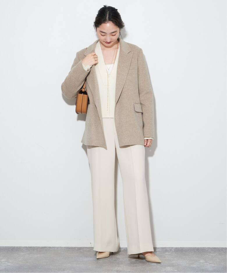 追加》ハミルトン マニッシュ ジャケット（その他ジャケット・スーツ  