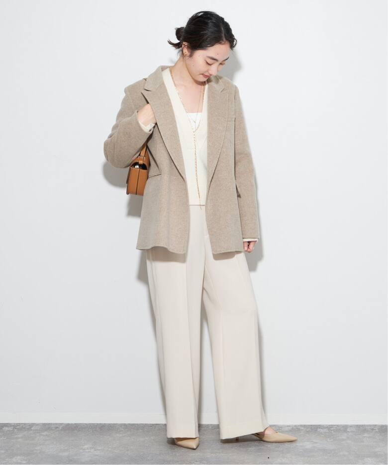 追加》ハミルトン マニッシュ ジャケット（その他ジャケット・スーツ  