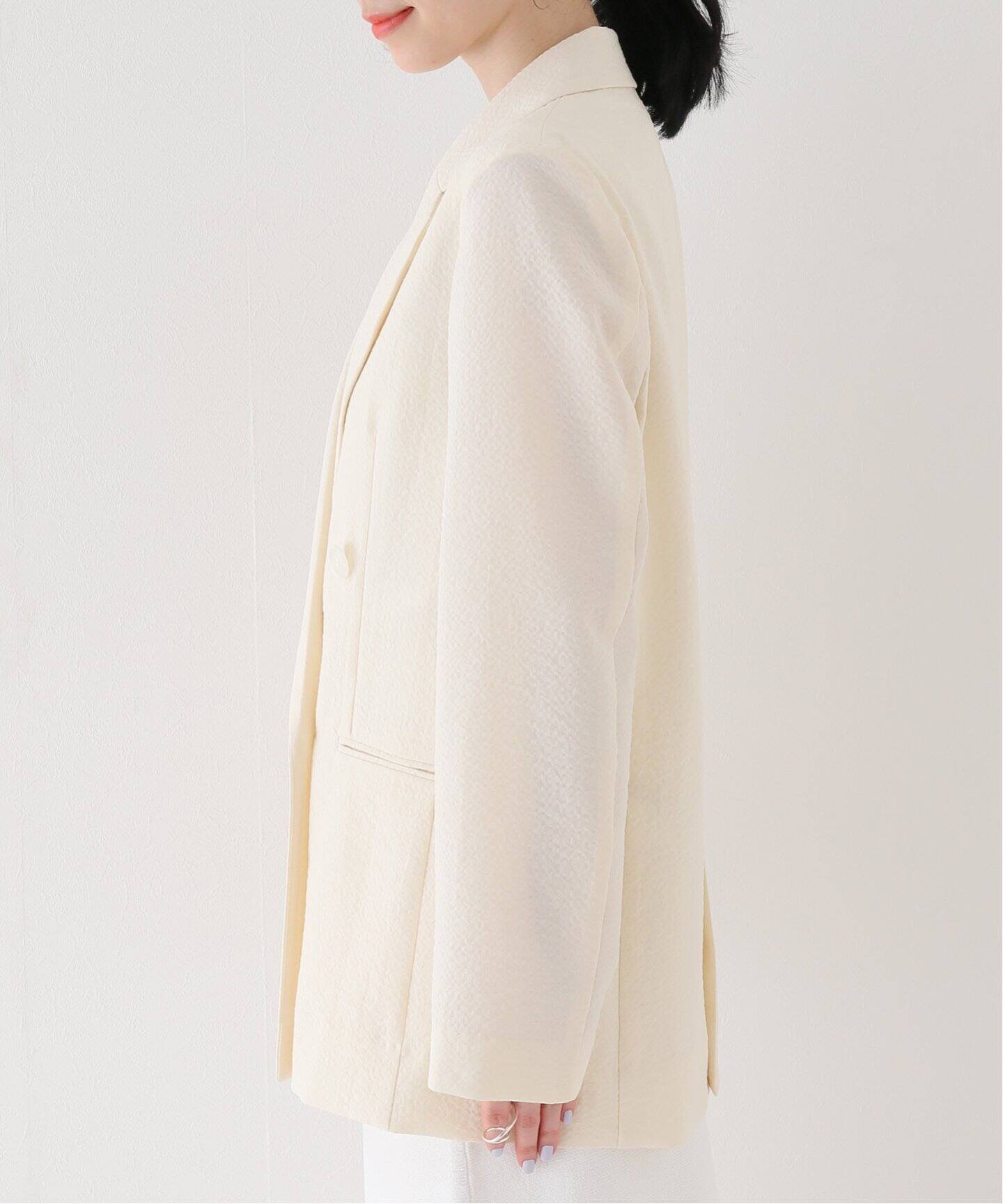 sucker ジャケット（テーラードジャケット）｜Plage（プラージュ）の  