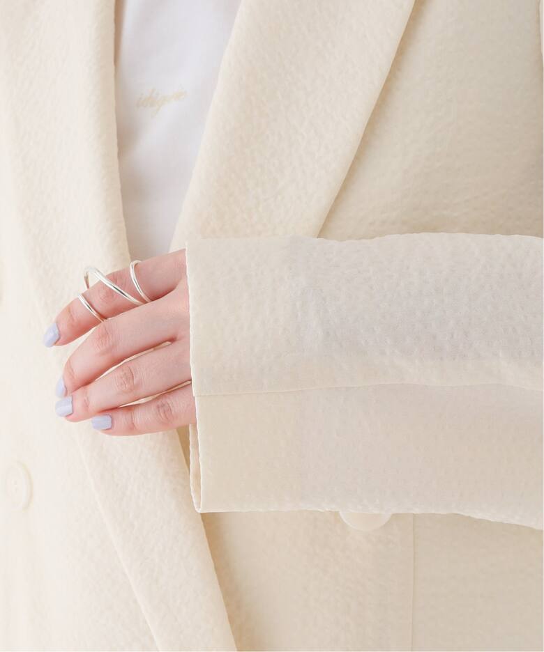 sucker ジャケット（テーラードジャケット）｜Plage（プラージュ）の  