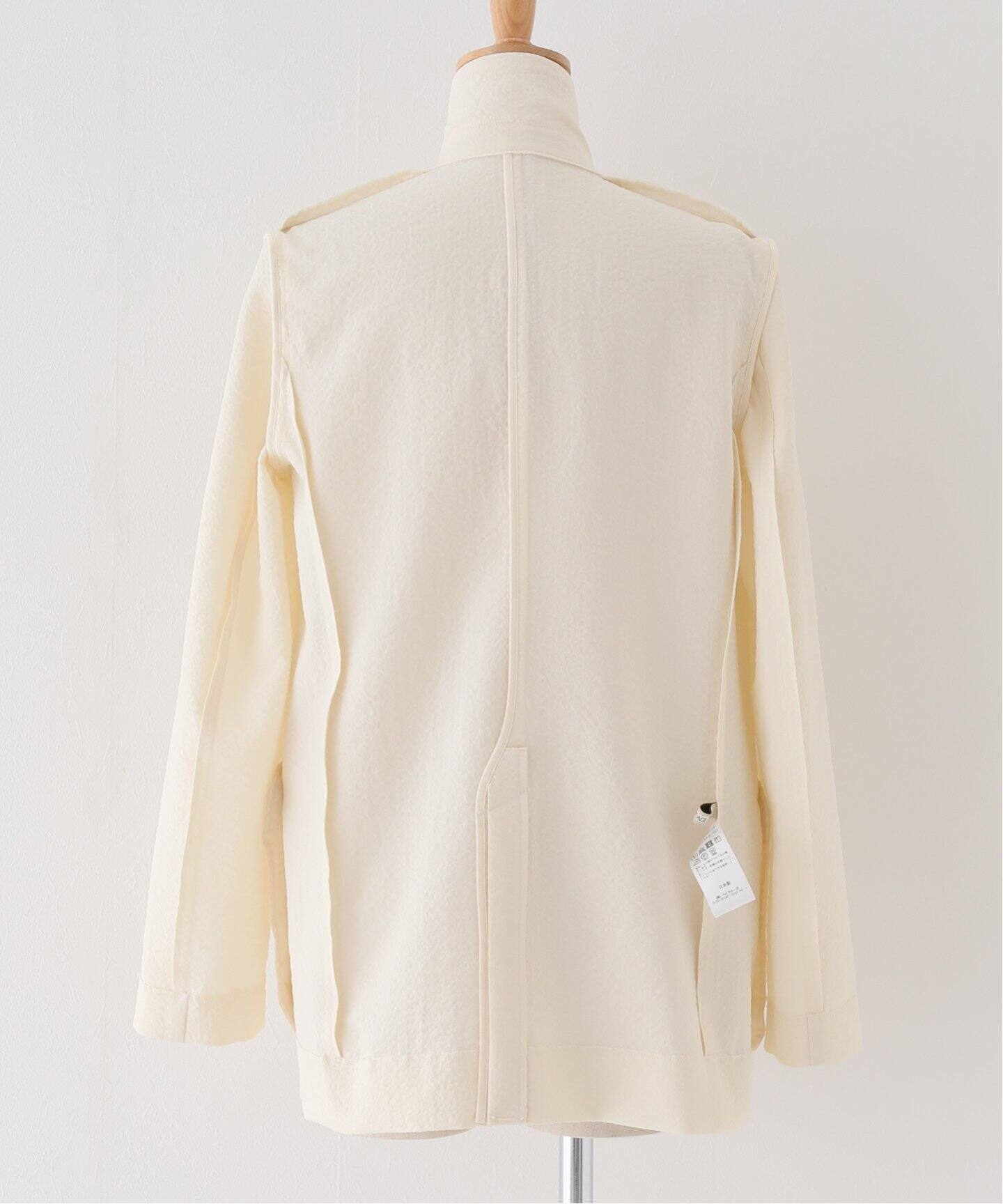 sucker ジャケット（テーラードジャケット）｜Plage（プラージュ）の  