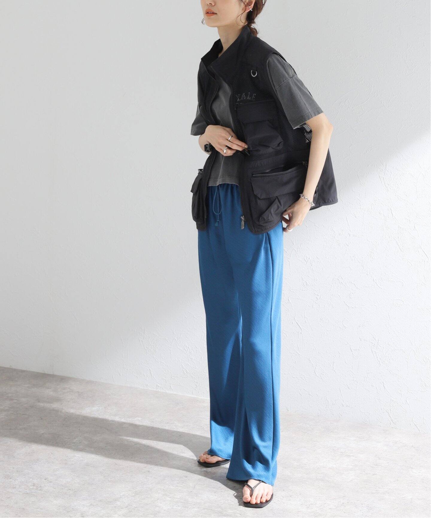 NY82330R THE NORTH FACE STANDARD限定 ベスト M 早い者勝ち!!! THE NORTH FACE◇ベントリックスベスト (THE