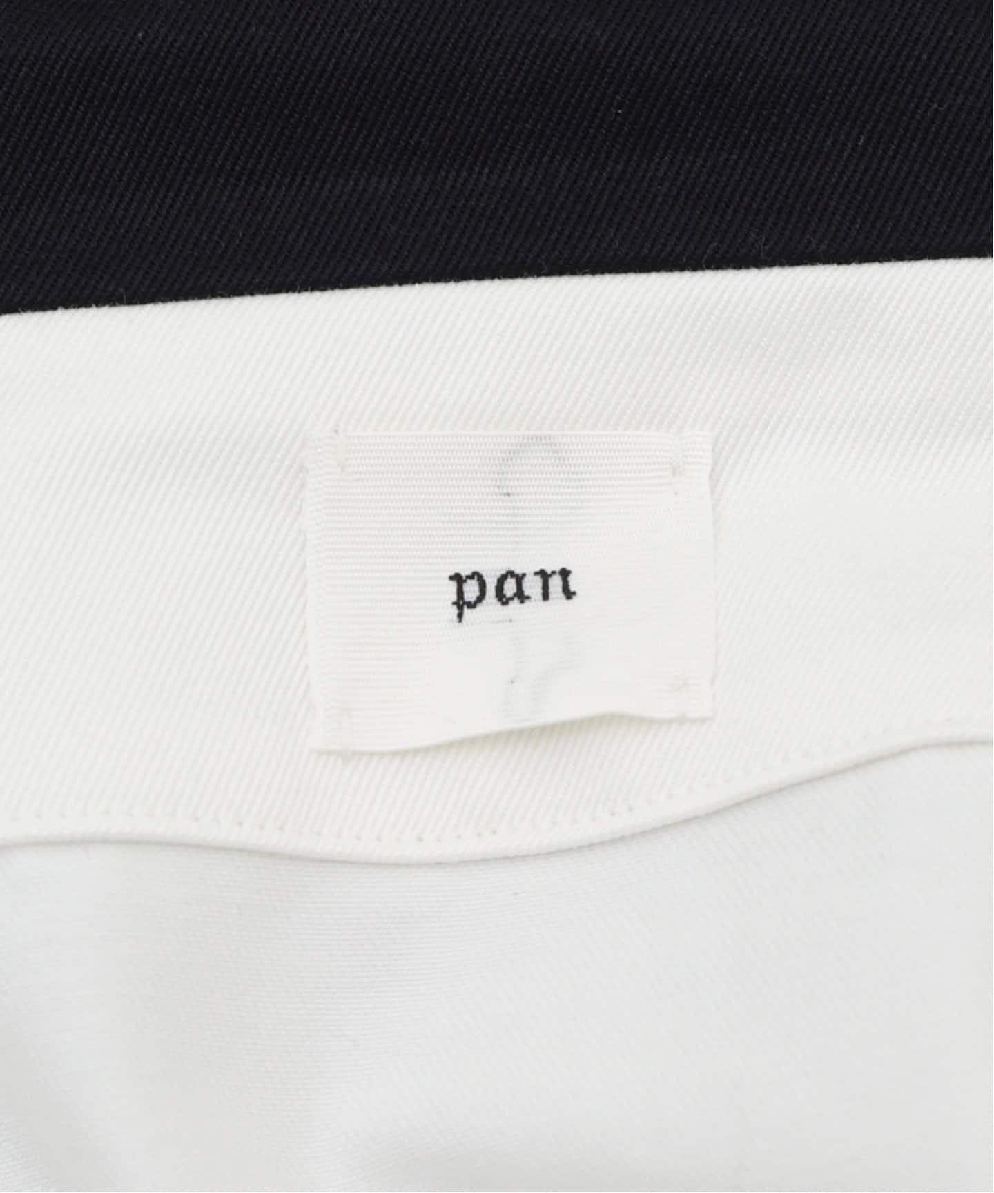 pan/パン】sailor jacket（その他ブルゾン／アウター）｜L
