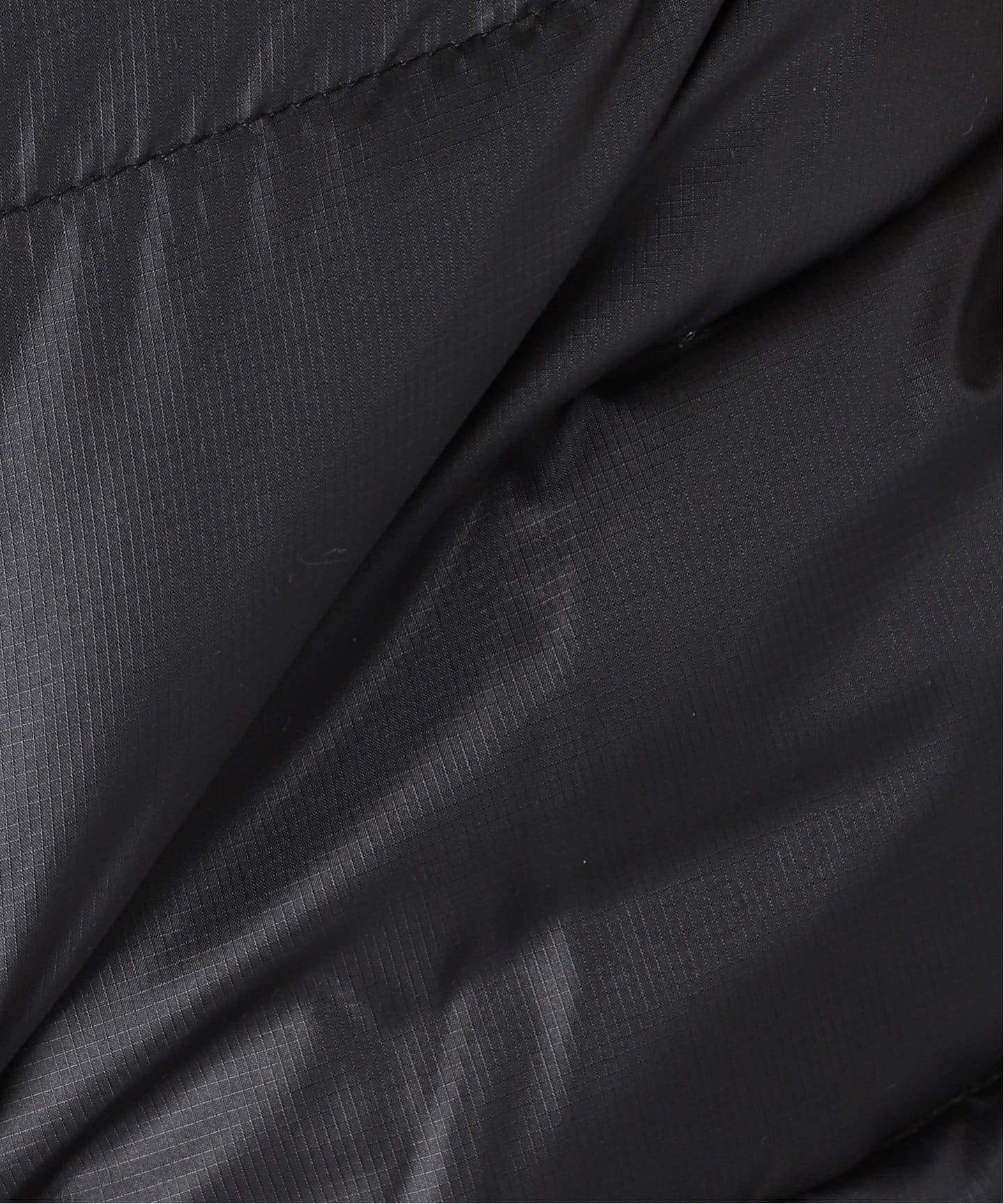 MAATEE&SONS / マーティー & サンズ】DOWN VEST（ダウン・中綿ベスト