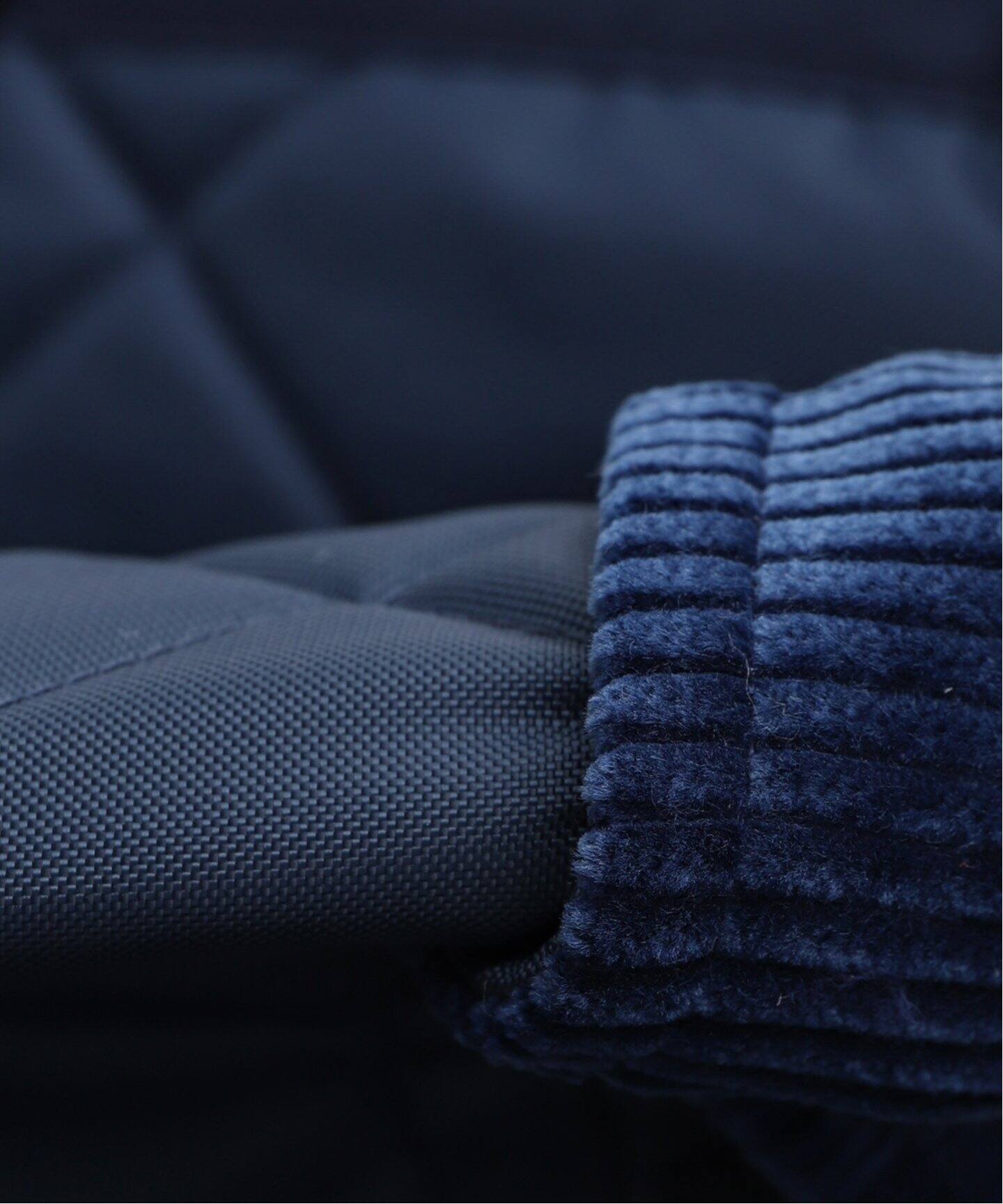 ラベンハム　ダッフルコート　サイズ40  ウール中綿 ラベンハム ダッフルコート サイズ40 ウール中綿