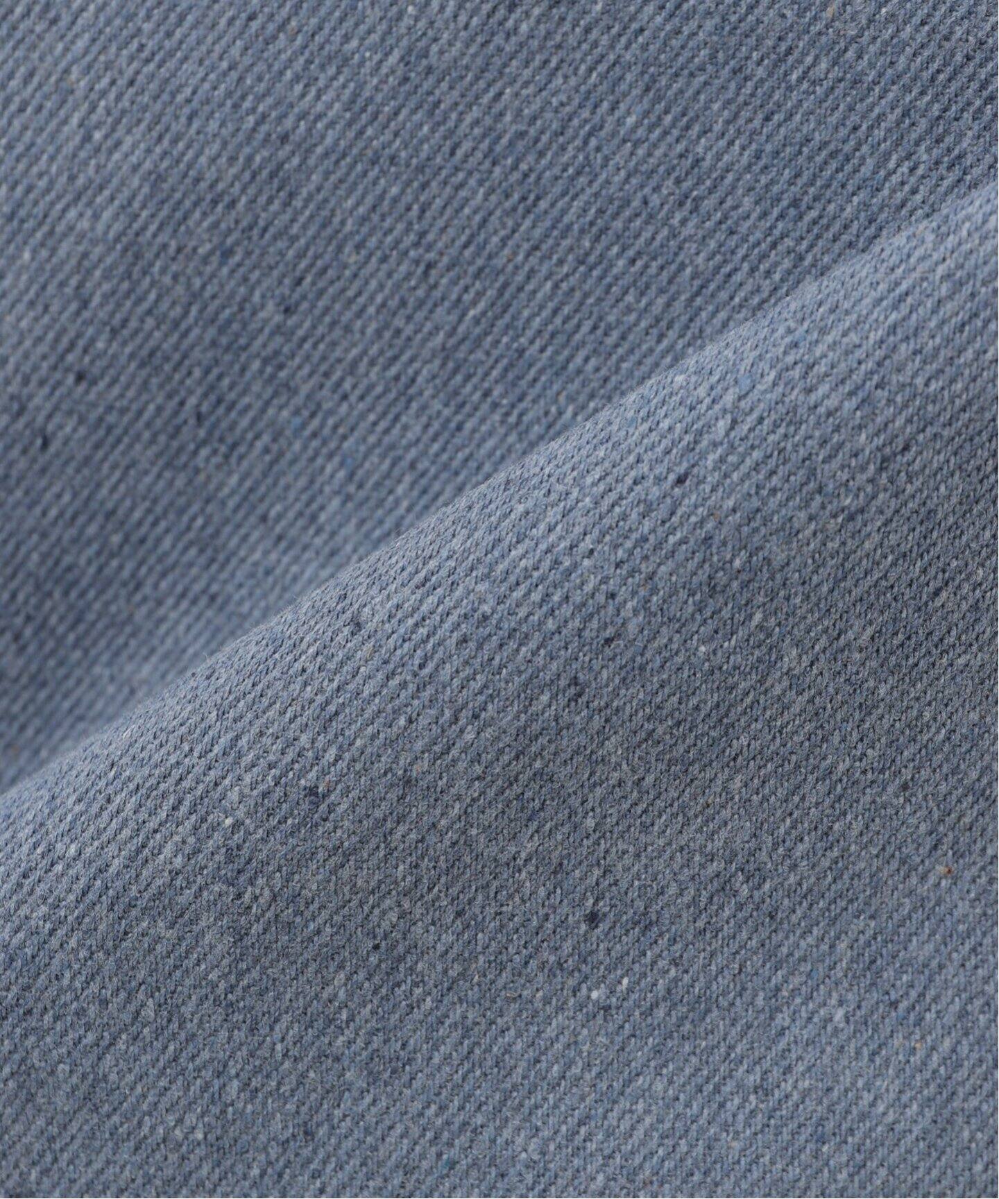 SADE / シャーデー】別注 VE04（ベスト）｜L'ECHOPPE（レショップ）の