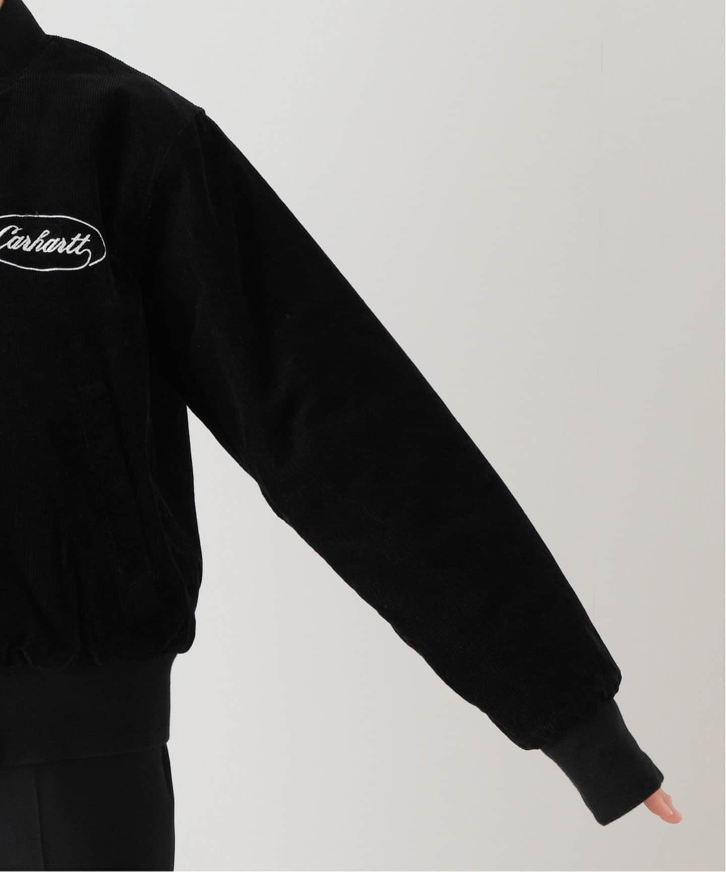 Carhartt WIP/カーハート ダブリューアイピー】W RUGGED