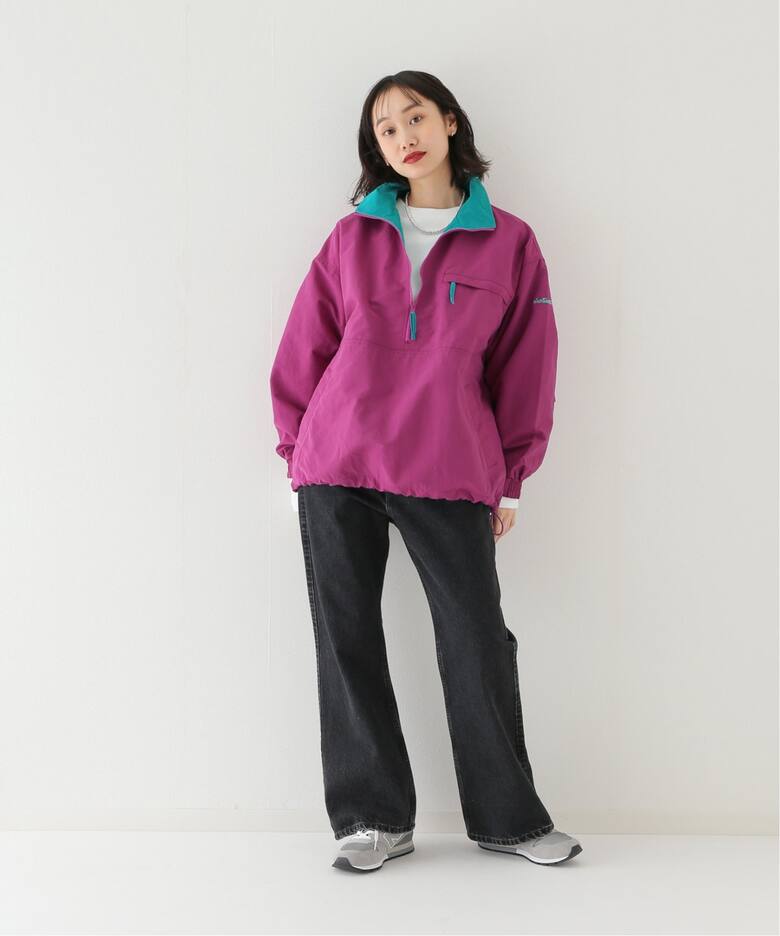 Shinzone / シンゾーン】EXCLUSIVE×WILD THINGS ANORAK PARKA（その他 