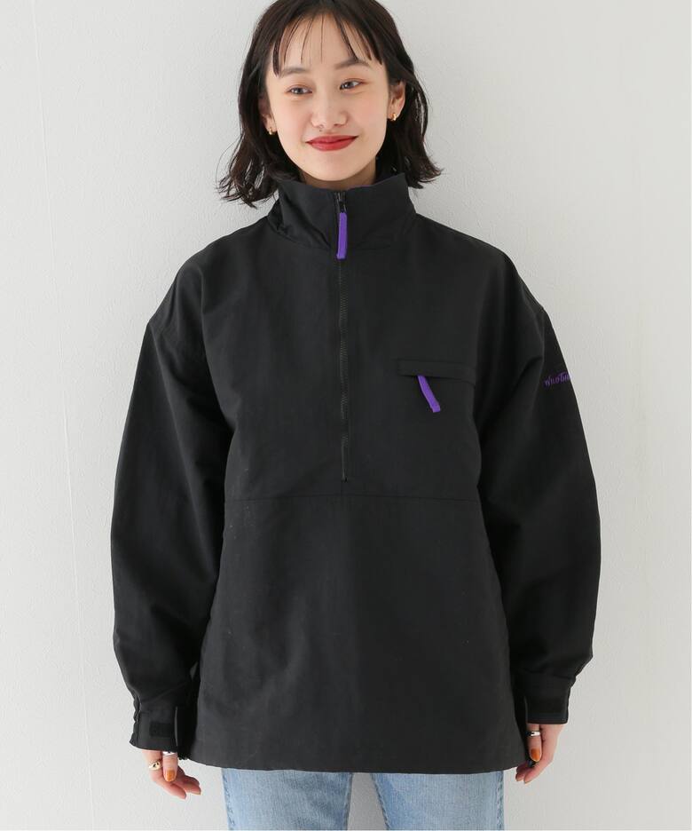 Shinzone / シンゾーン】EXCLUSIVE×WILD THINGS ANORAK PARKA（その他 