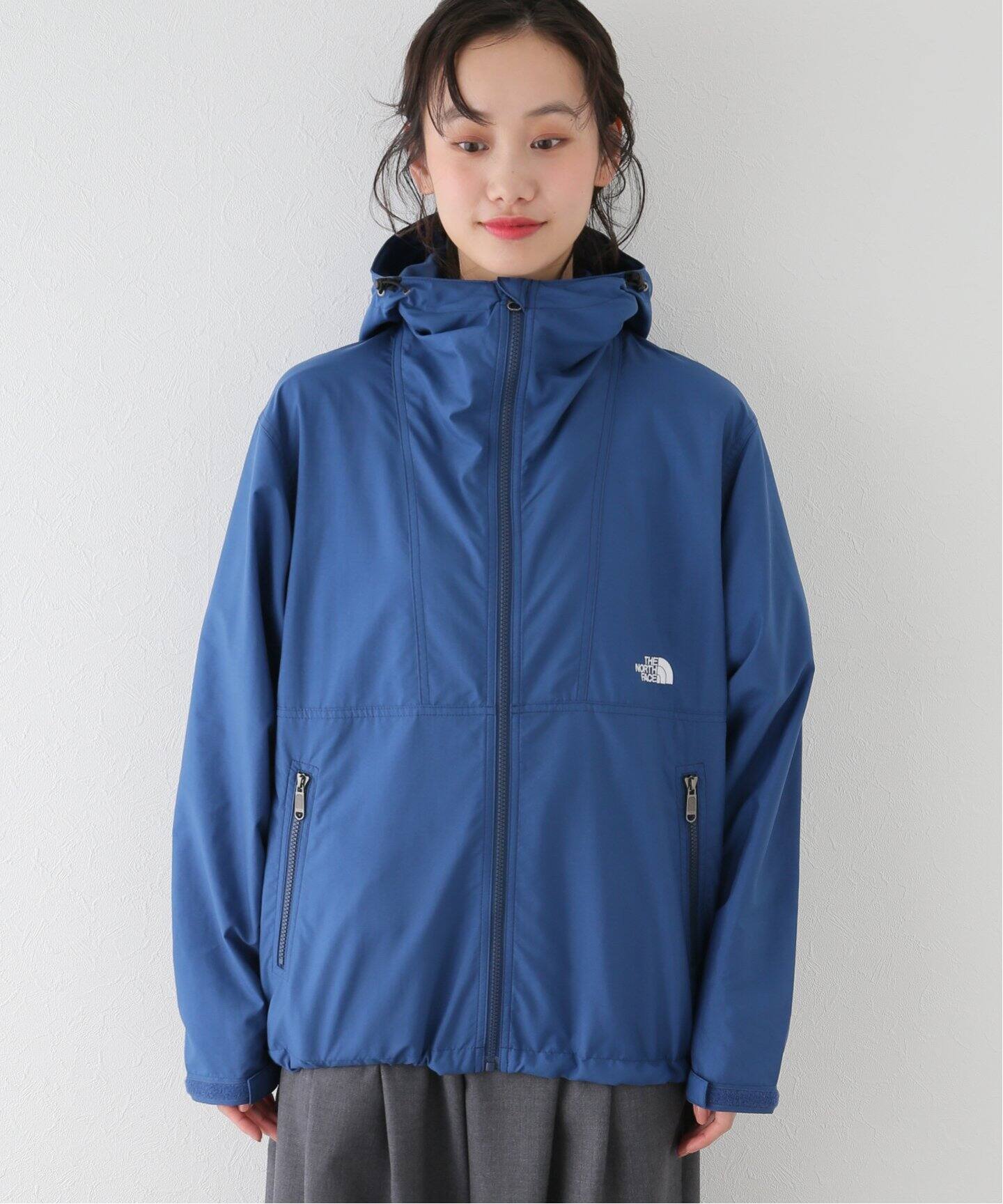 THE NORTH FACE マウンテンパーカー THE NORTH FACE ノースフェイス 