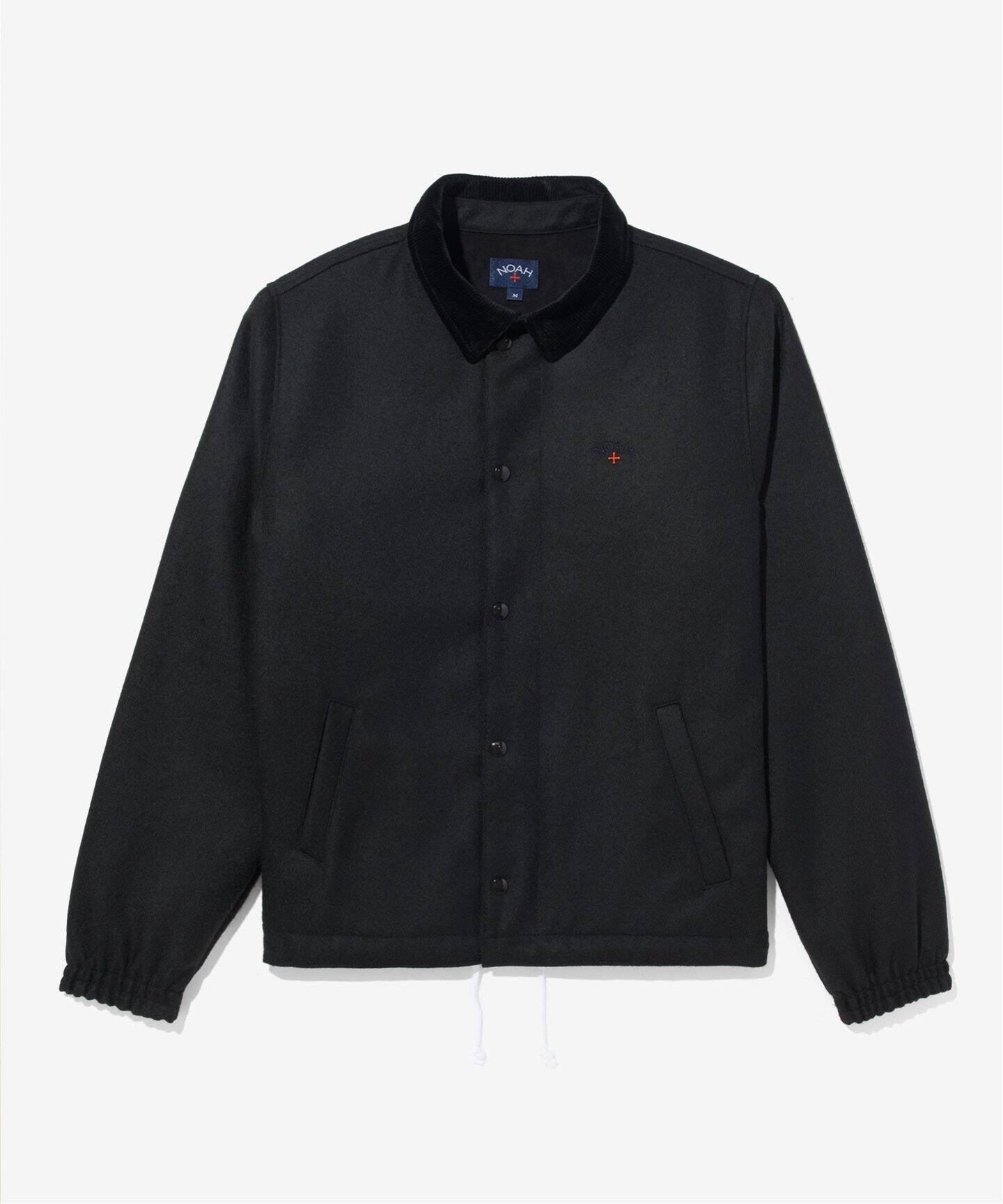 Campus Jacket（その他ブルゾン／アウター）｜NOAH（ノア）の通販  