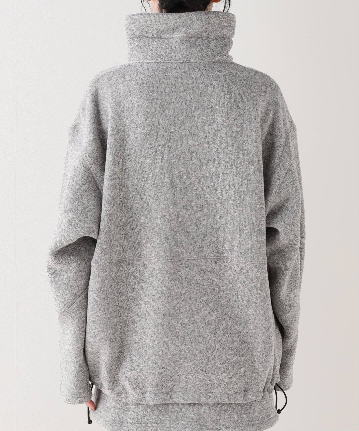 HOLIDAY/ホリデイ】THERMAL PRO ZIP UP JACKET（その他ブルゾン 