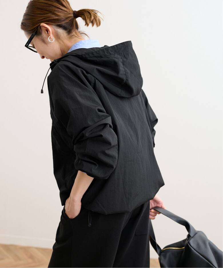 ALTUS/アルタス】別注マウンテンパーカー（マウンテンパーカー  