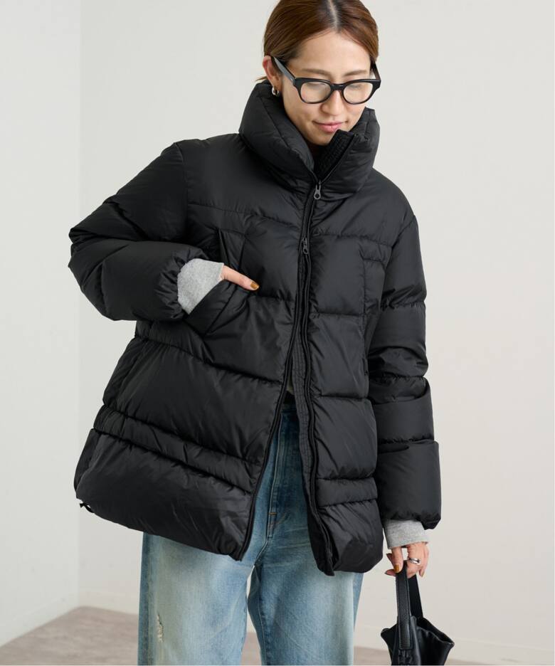 DUVETICA デュベティカ ダウン キッズ （DUVETICA キッズ ダウン  