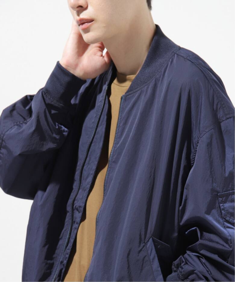 LIMONTA per KOMATSU / リモンタ コマツ】ワッシャー ナイロン MA-1 