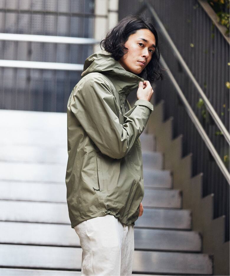 patagonia / パタゴニア】 メンズ・トレントシェル 3L・ジャケット 