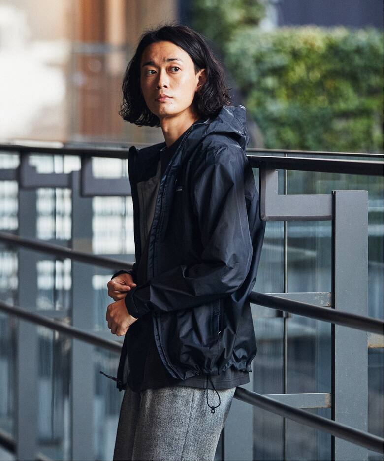 patagonia / パタゴニア】 メンズ・トレントシェル 3L・ジャケット  